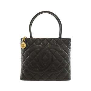 Chanel 1804 handbag